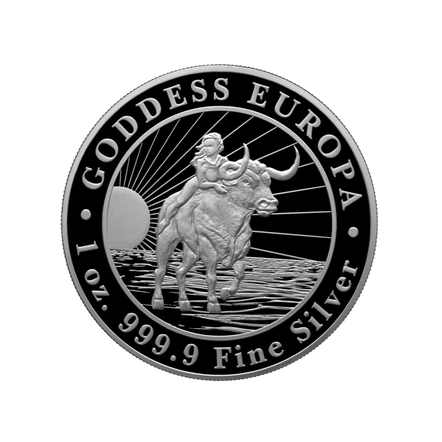 srebrna-moneta-goddess-europa-1-uncja-srebra-rewers