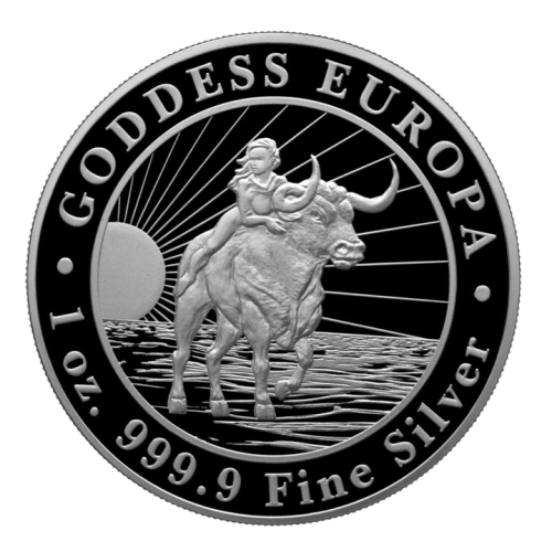 srebrna-moneta-goddess-europa-1-uncja-srebra-rewers