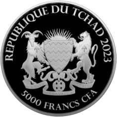 srebrna-moneta-goddess-europa-1-uncja-srebra-rewers 2