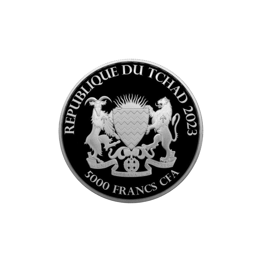 the value of all the materials used does not exceed 20% of the ex-works price of the product