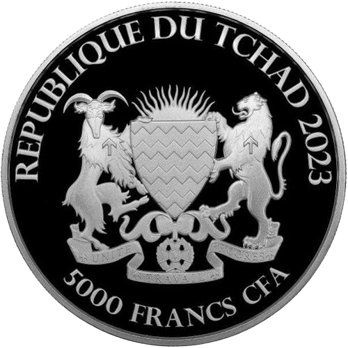 the value of all the materials used does not exceed 20% of the ex-works price of the product