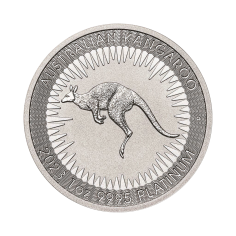 platinum-currency-australian-kangaroo-1-oz-awers