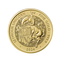 zlota-moneta-bestie-tudorow-jednorozec-seymour-1-uncja-rewers