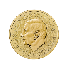 zlota-moneta-bestie-tudorow-jednorozec-seymour-1-uncja-rewers 2