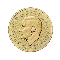 the gold-coin-beast-turtle-dragon-turtle one-ounce reverse 2