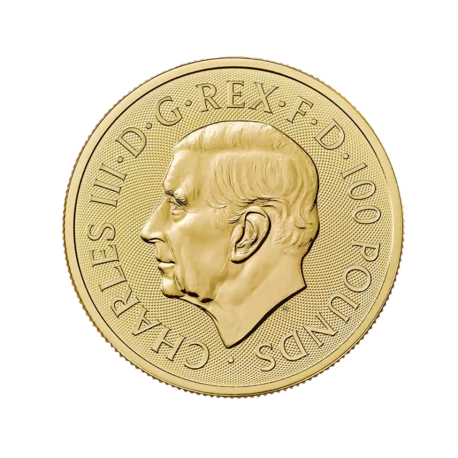 i'm not going to be able to do this