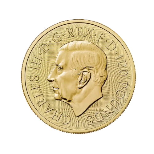 zlota-moneta-bestie-tudorow-smok-tudorow-1-uncja-awers