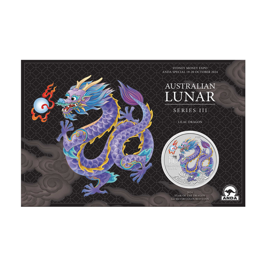 silver-coin-year-of-the-dragon-2024-lily-coin-in-the-card-wrapping" is the name of the game