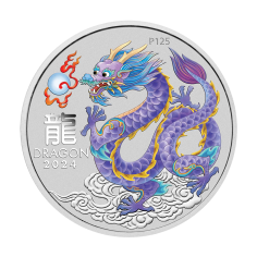 silver-coin-year-of-the-dragon-2024-lily-coin-in-the-card-wrapping" is the name of the game 2