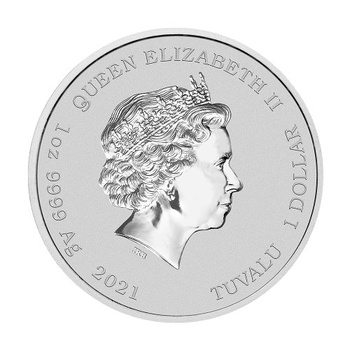 srebrna-moneta-james-bond-007-2021-1-uncja-awers