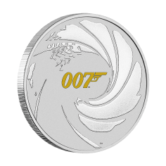 srebrna-moneta-james-bond-007-2021-1-uncja-rewers