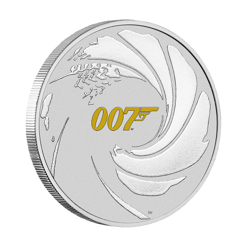 srebrna-moneta-james-bond-007-2021-1-uncja-rewers