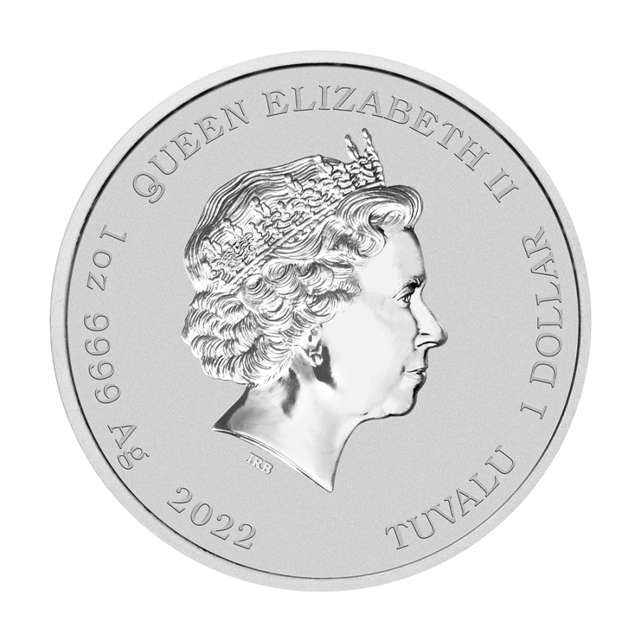 srebrna-moneta-james-bond-60-rocznica-2022-1-uncja-awers