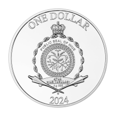 other, not further worked than hot-rolled, hot-drawn or extruded 2