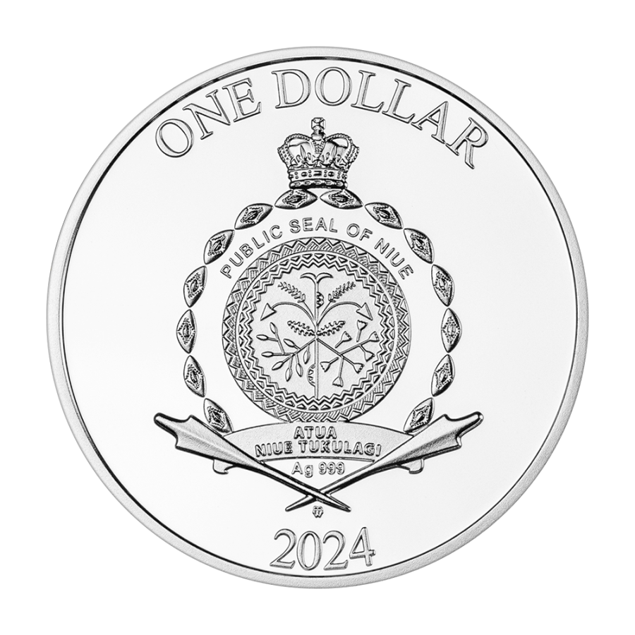 srebrna-moneta-maria-sklodowska-curie-awers