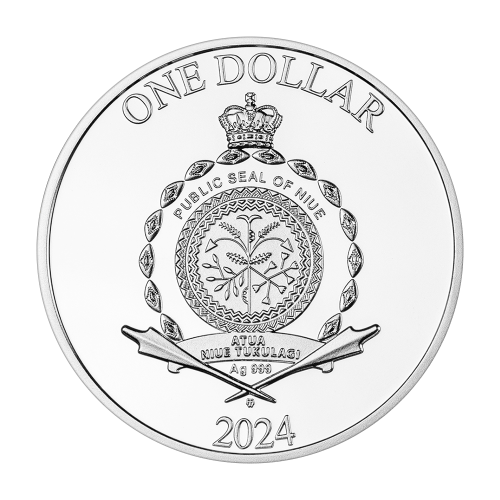 the value of all the materials used does not exceed 20% of the ex-works price of the product