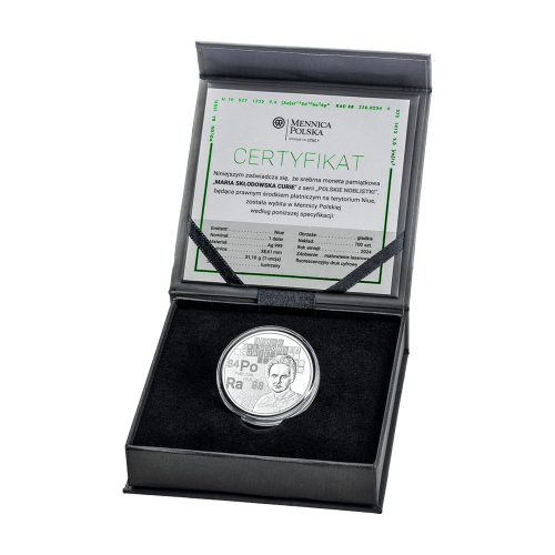 the value of all the materials used does not exceed 20% of the ex-works price of the product