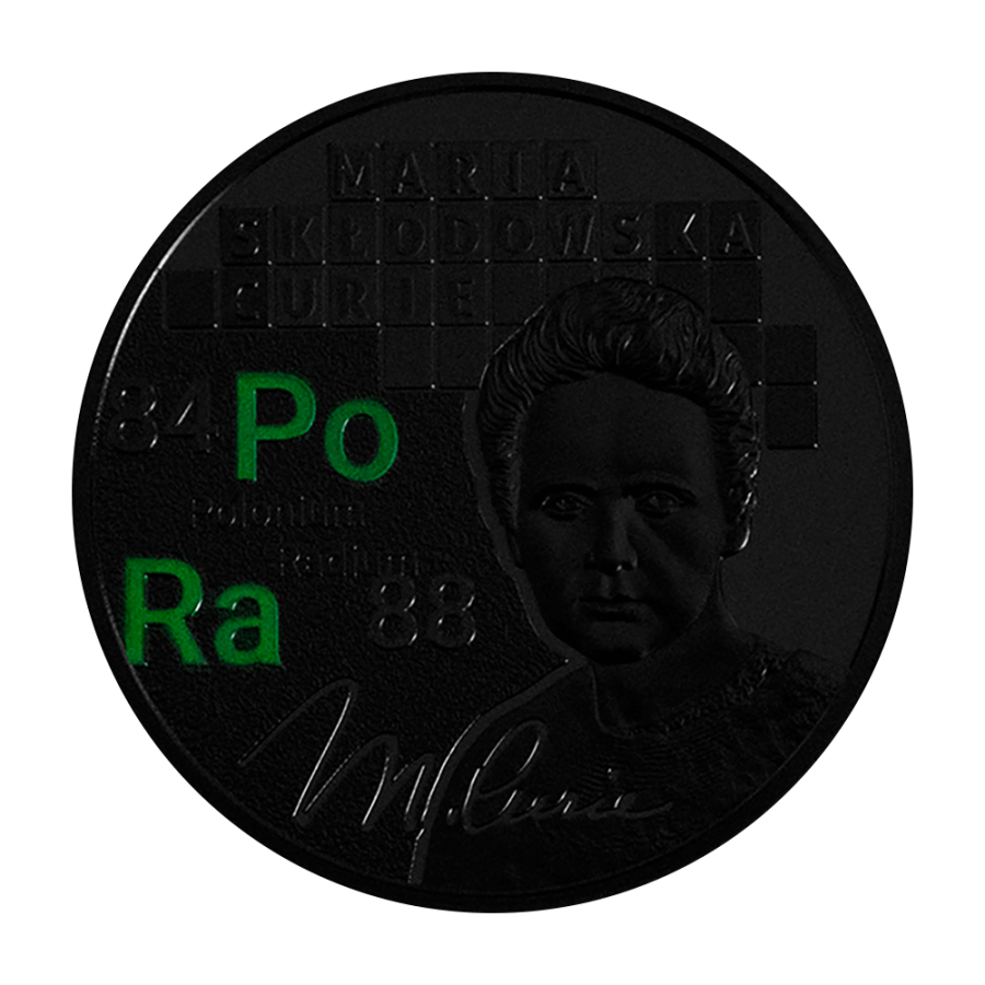 srebrna-moneta-maria-sklodowska-curie-rewers2