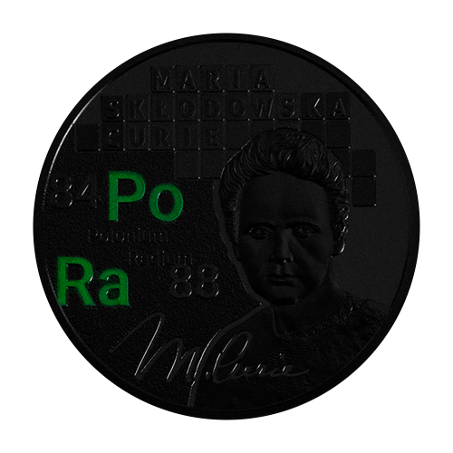 srebrna-moneta-maria-sklodowska-curie-rewers2