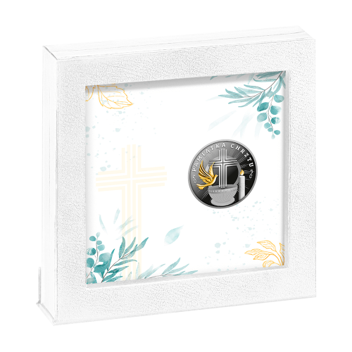 silver-coin-memorial-baptism-of-the-holy-packaging