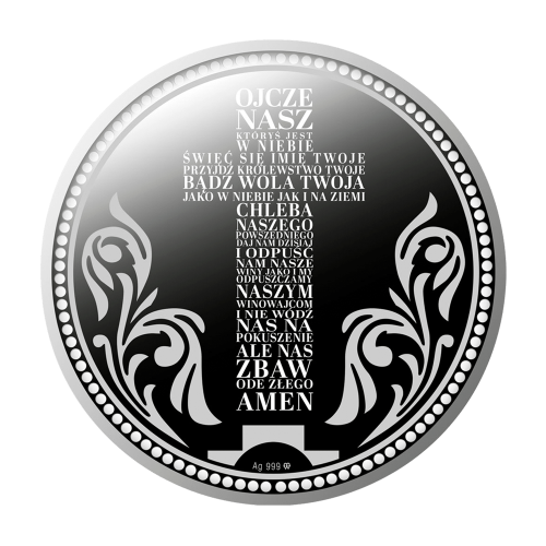 silver-coin-memorial-of-the-baptism-of-the-saint-award" is the name of the coin