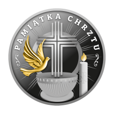 the silver-coin-memorial-baptism-reverse