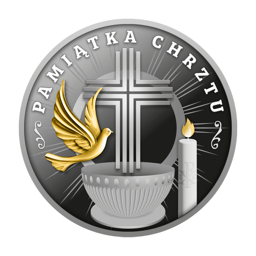 the silver-coin-memorial-baptism-reverse