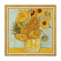 silver-coin-vincent-van-gogh-sunflowers-reverse" is the name of the game
