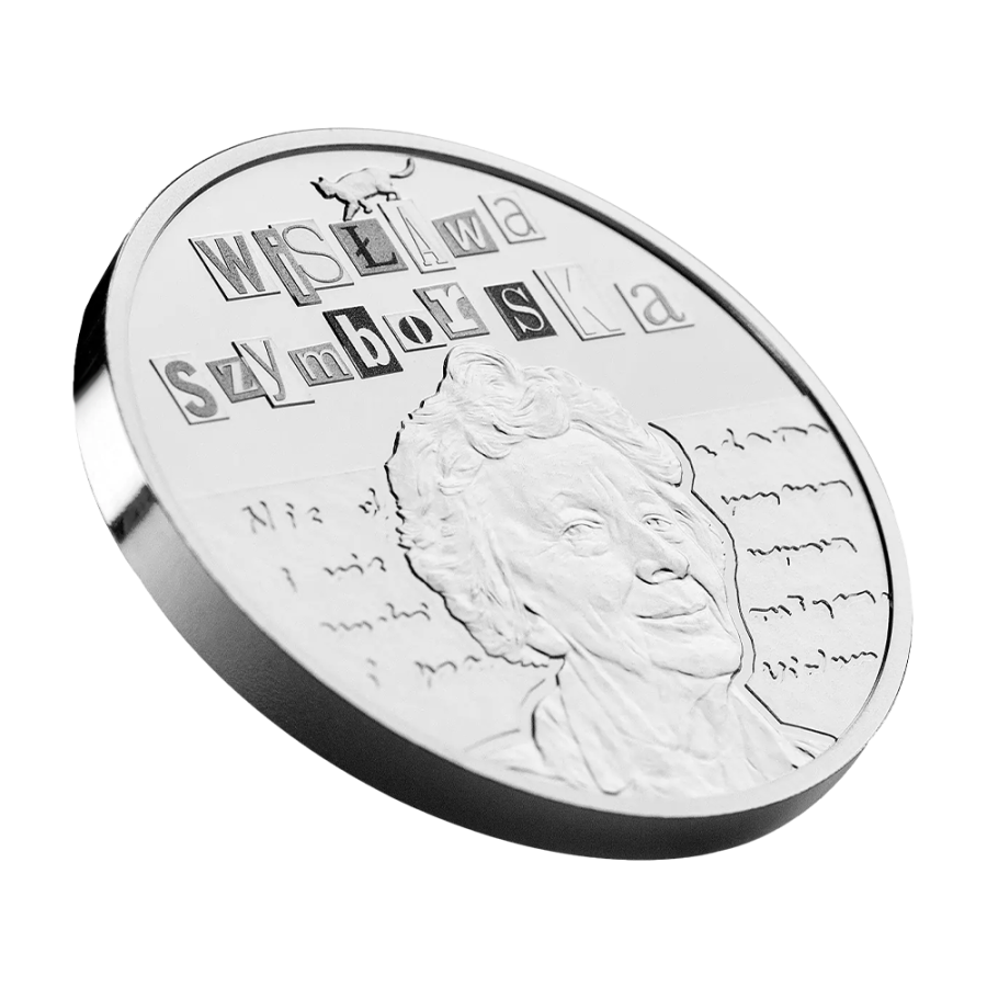 srebrna-moneta-wislawa-szymborska-rewers2