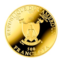 srebrna-moneta-mariotto-albertinelli-madonna-z-dzieciatkiem-na-tronie-w-chmurach-wesolych-swiat- (3) 2