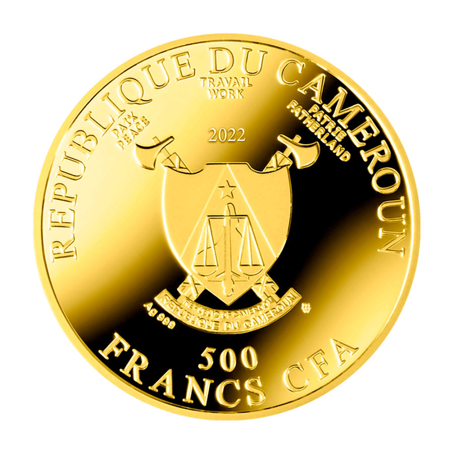 srebrna-moneta-mariotto-albertinelli-madonna-z-dzieciatkiem-na-tronie-w-chmurach-wesolych-swiat- (1)