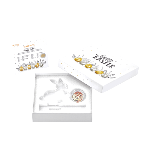 srebrna-moneta-wielkanocna-500-frankow-cfa-opakowanie2