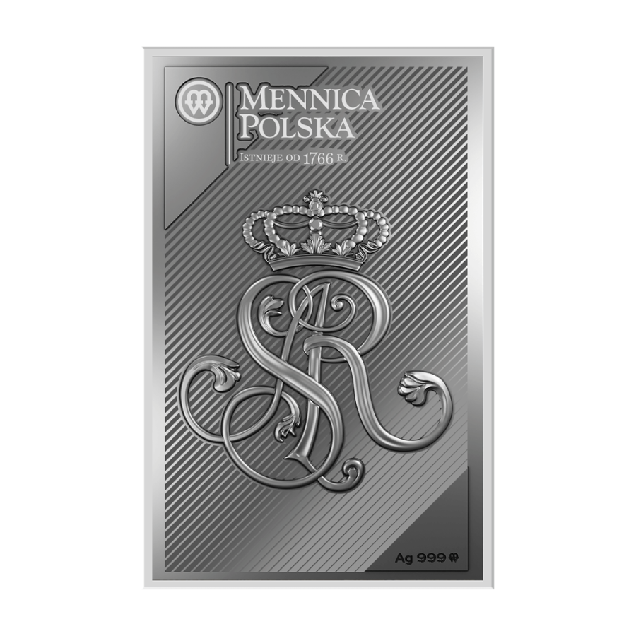 srebrny-numizmat-matka-boska-ostrobramska- (1)