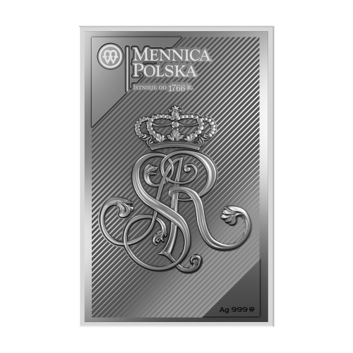 srebrny-numizmat-matka-boska-ostrobramska- (1)