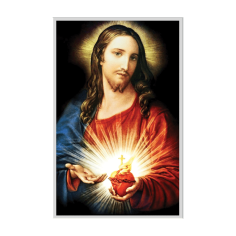 srebrny-numizmat-jezus-chrystus- (3)