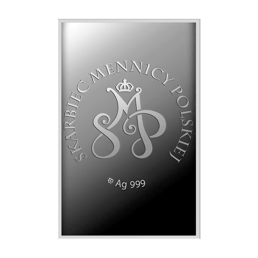 2022 Cameroon 17.5-Gram Silver Proof Coin – Madonna with the Child, Saint Catherine and Donor – Merry Christmas - 24h Shipping!