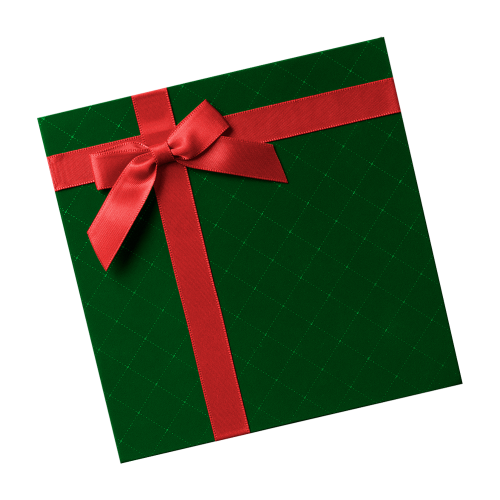 2022 Cameroon 17.5-Gram Silver Proof Coin – Madonna with the Child, Saint Catherine and Donor – Merry Christmas - 24h Shipping!