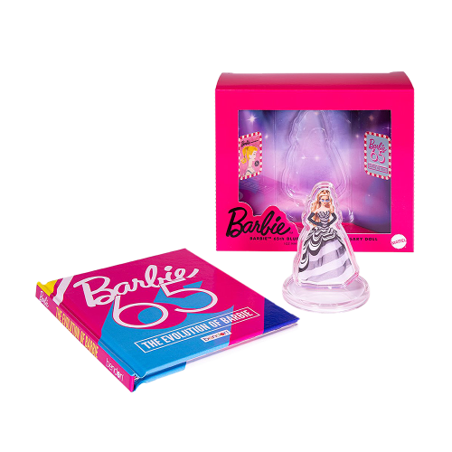 srebrna-moneta-barbie-65th-niebieska-(1)