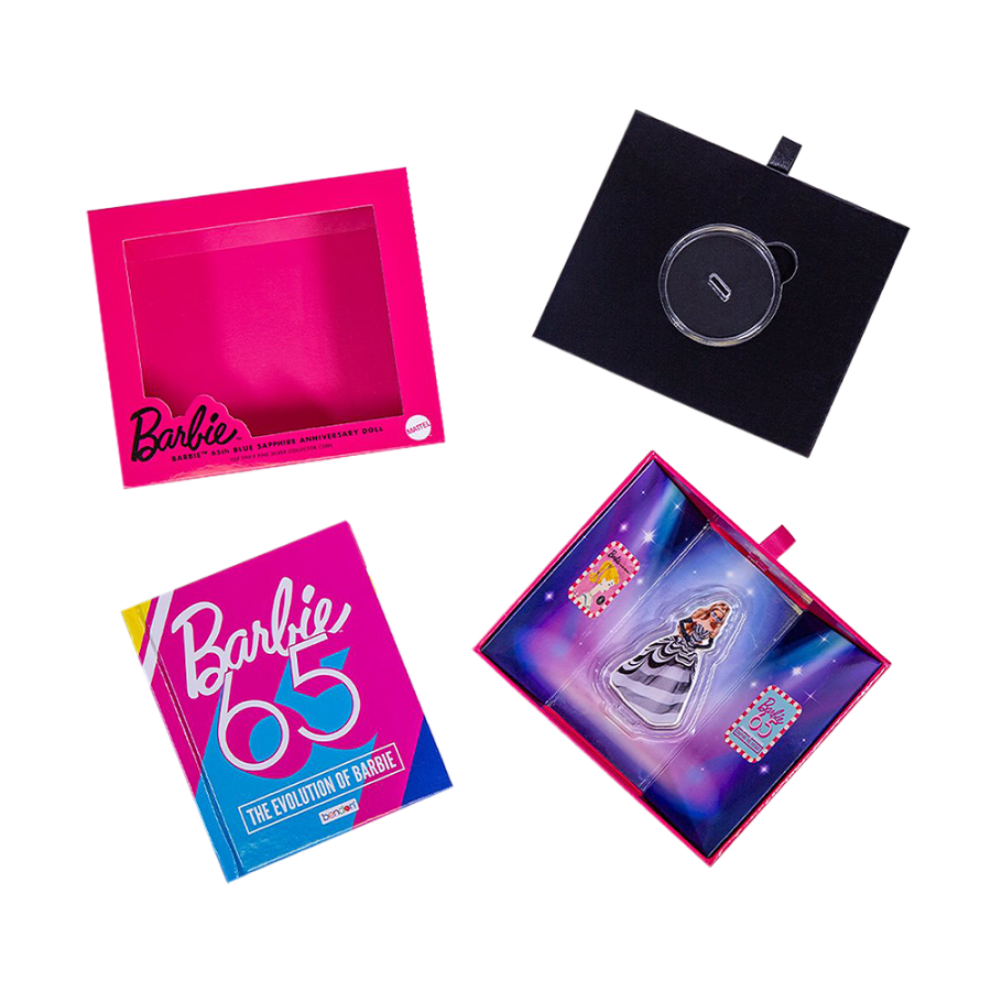 srebrna-moneta-barbie-65th-niebieska-(2)