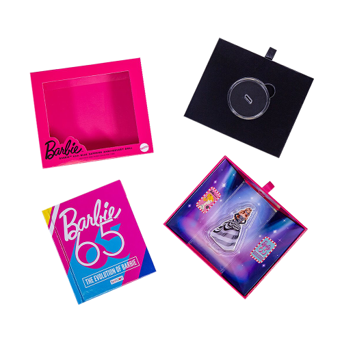 srebrna-moneta-barbie-65th-niebieska-(2)