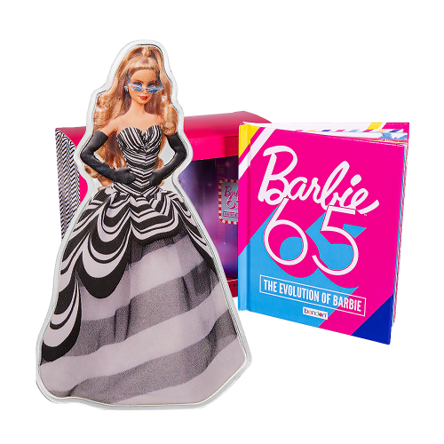 srebrna-moneta-barbie-65th-niebieska-(3)