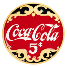 srebrna-moneta-coca-cola-emaliowana-2-uncje-awers (2)