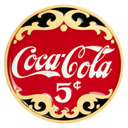 srebrna-moneta-coca-cola-emaliowana-2-uncje-awers (2)
