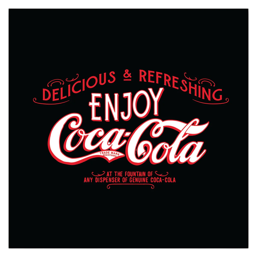 srebrna-moneta-coca-cola-emaliowana-2-uncje-opakowanie (4)