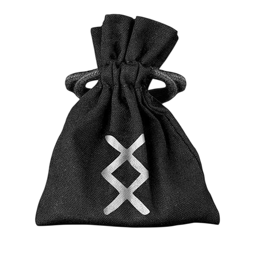 srebrna-sztabka-runa-ingwaz-1-uncja-srebra- (3)