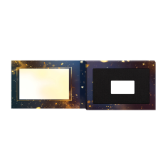 Gift Packaging for a Gold Bar – Happy Birthday - 24h Shipping! 2