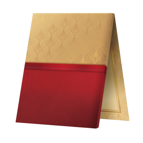 Gift Packaging for a Gold Bar – Universal - 24h Shipping!