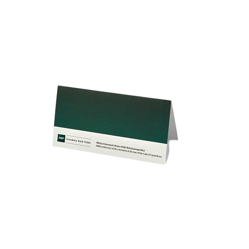 banknot-koronacja-obrazu-matki-bozej- (3)