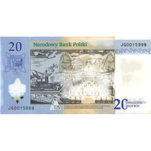 banknot-koronacja-obrazu-matki-bozej- (2)