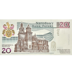 banknot-600-rocznica-urodzin-jana-dlugosza- (1) 2